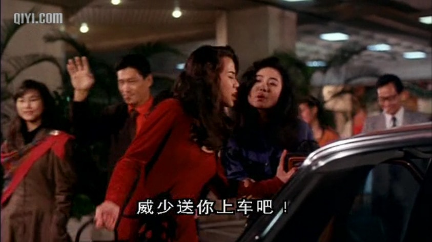 http://www.119127.cn/pics/default/download/082f6c5d048e43f4043e1844a57e7fe2.jpg