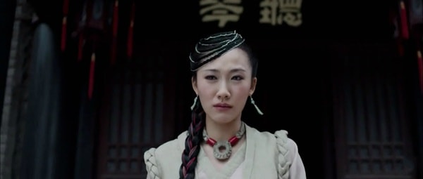 http://www.119127.cn/pics/default/download/082fb183f6311f9d909516d70b92ccdb.jpg