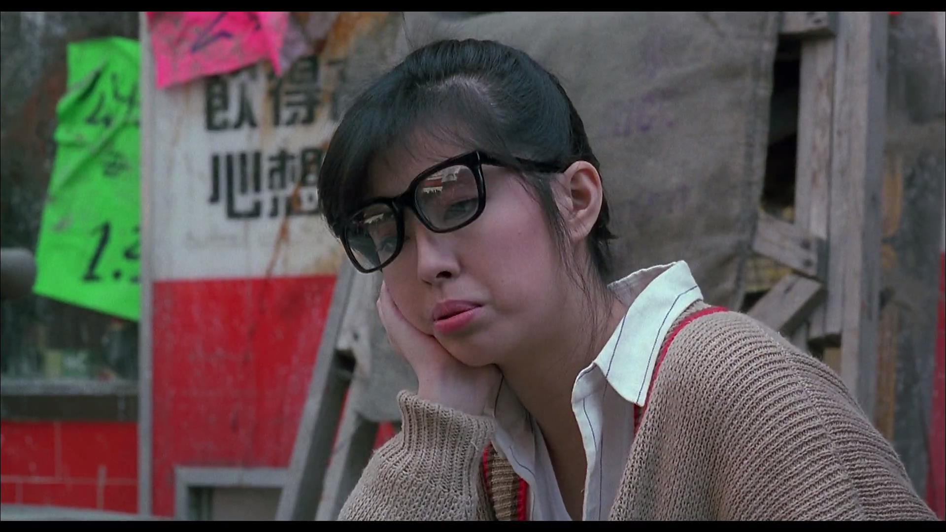 http://www.119127.cn/pics/default/download/082fc1e450a11248fdf5b0fea93053f5.jpg