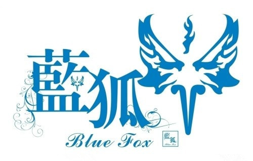http://www.119127.cn/pics/default/download/0831a6225c9994560476ec190042bb06.jpg