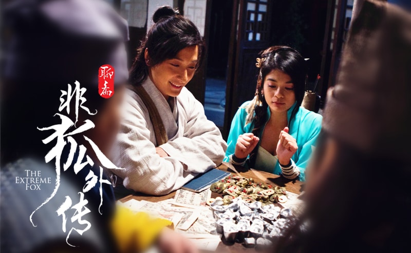 http://www.119127.cn/pics/default/download/0833acb3a6398286ae52d5762fe0270c.jpg