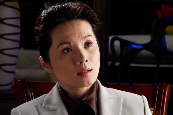 http://www.119127.cn/pics/default/download/0833bc4070c9058567d65aa23d900afb.jpg