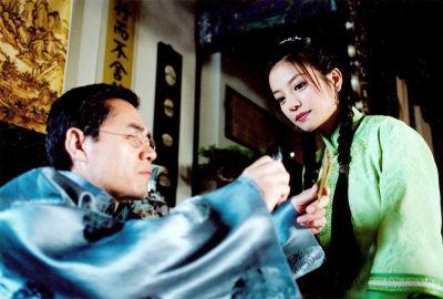 http://www.119127.cn/pics/default/download/0833dffaf3dccac6d1e2bc5ae620bb39.jpg