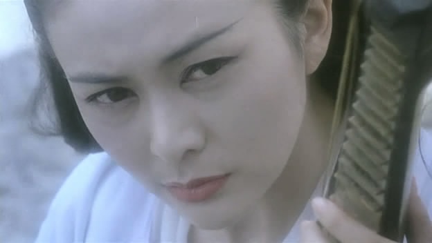 http://www.119127.cn/pics/default/download/0833eeaf29bb7e68ddc88ad222a507bb.jpg