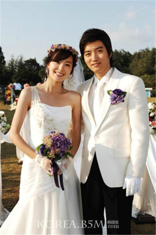 http://www.119127.cn/pics/default/download/0835b6efa2f325f5466a006bece16427.jpg
