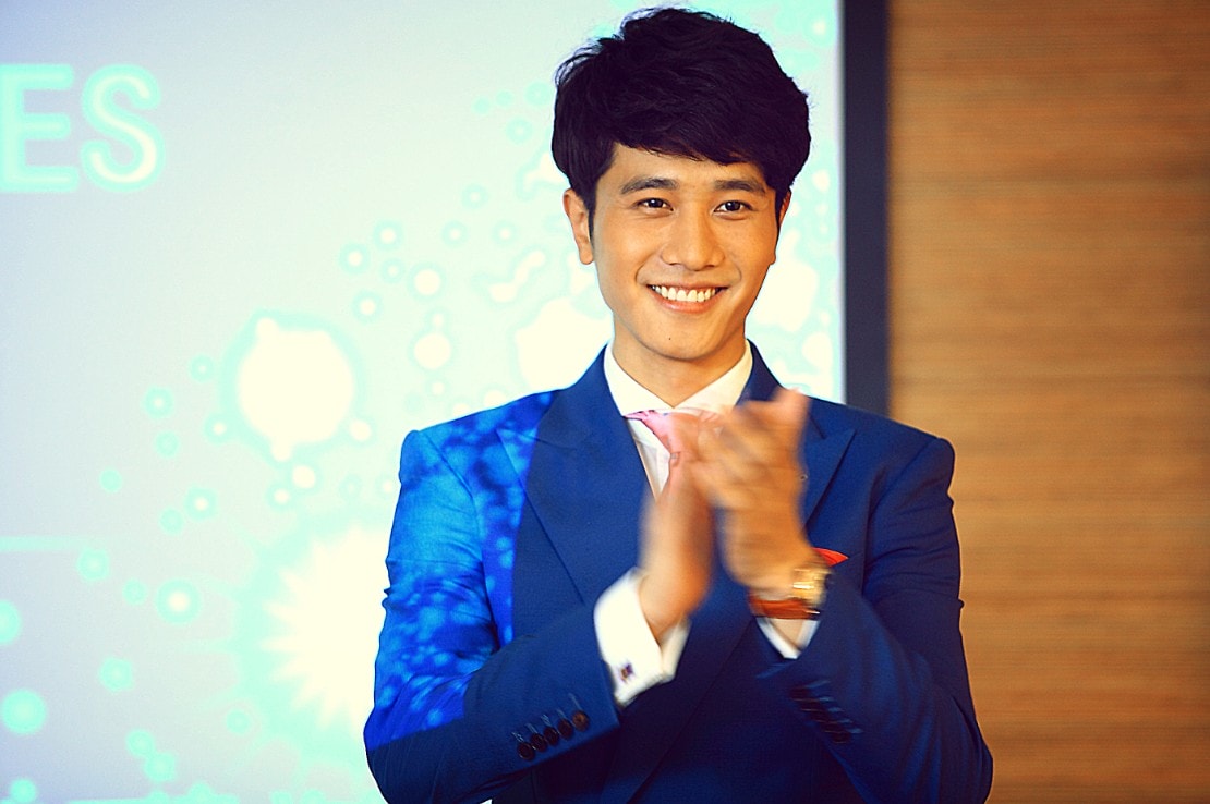 http://www.119127.cn/pics/default/download/0837b1bd56c04dbedc1b0a58278e0a4f.jpg