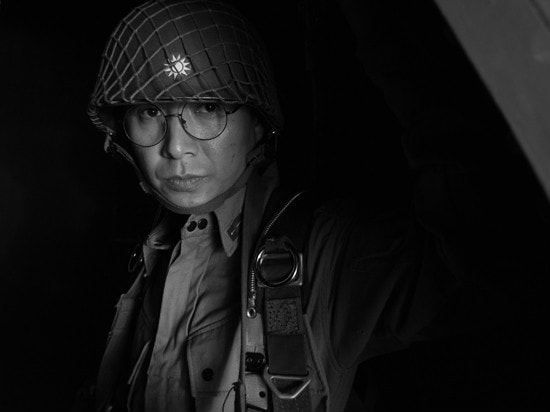http://www.119127.cn/pics/default/download/0839789f3da137b40cae278011e8f935.jpg