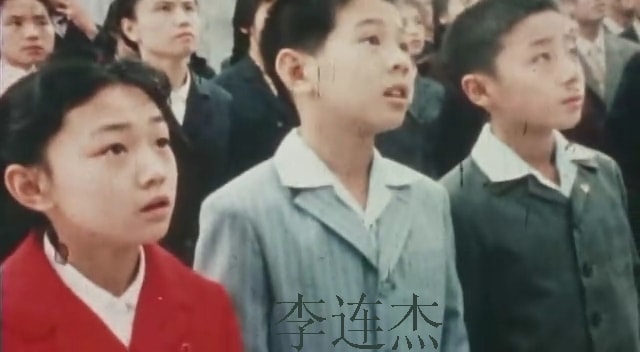 http://www.119127.cn/pics/default/download/083a93a5b619de0a9ee27894add80fa1.jpg