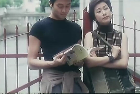 http://www.119127.cn/pics/default/download/083b610c50b160c22629d7fc27ba79fb.jpg