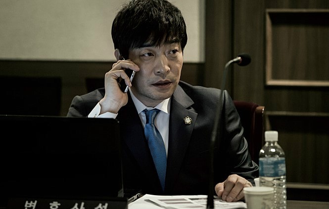 http://www.119127.cn/pics/default/download/083b7532abdfebe061aa7a5c5c5d1f1b.jpg