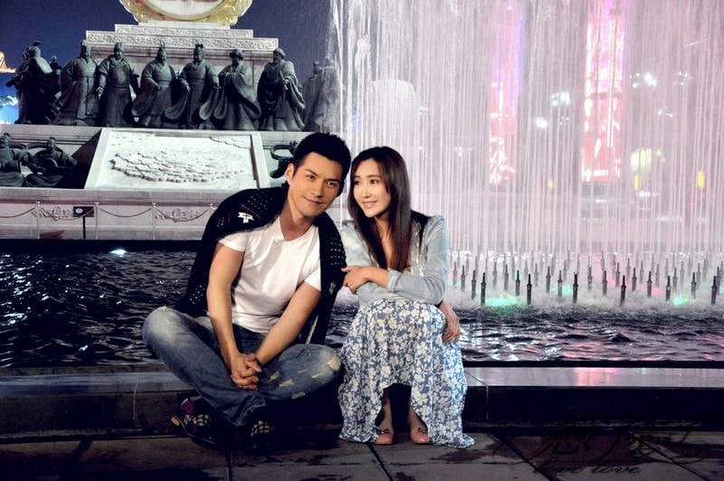 http://www.119127.cn/pics/default/download/083c5966603b2e87cea2620e08144018.jpg