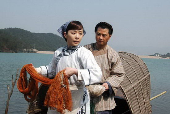 http://www.119127.cn/pics/default/download/083e5eefb796e8cbb1bb60f38aba6005.jpg