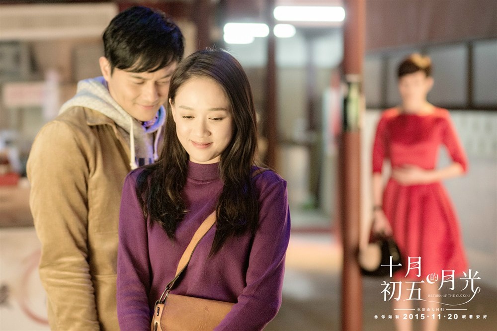 http://www.119127.cn/pics/default/download/0840018f09ce4ce14ee605126b225b8d.jpg