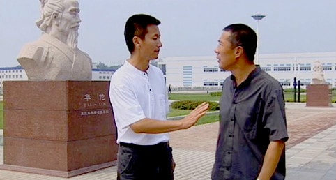http://www.119127.cn/pics/default/download/084023116a6fbf8aa3c1c55e3344cf3d.jpg