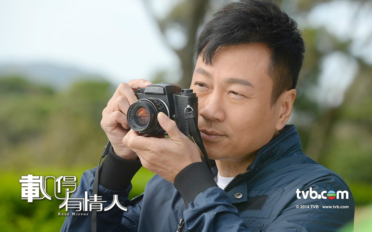 http://www.119127.cn/pics/default/download/08404e5c9865021076ecc7b83050ef6c.jpg