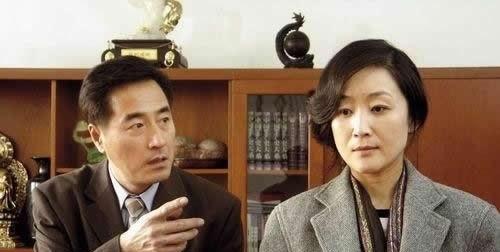 http://www.119127.cn/pics/default/download/0840d98806e5bf2ea72a1073146ef240.jpg