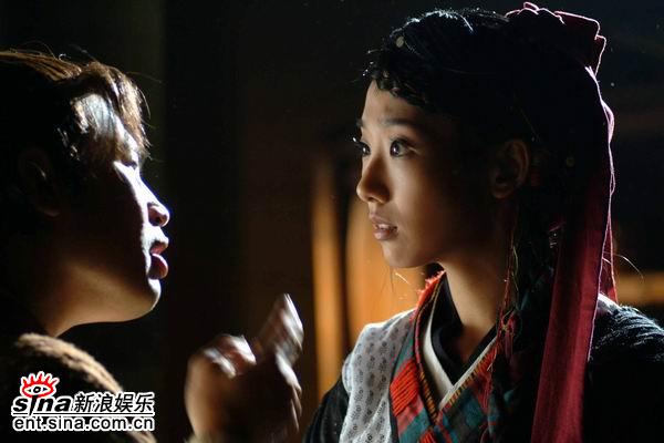 http://www.119127.cn/pics/default/download/08414d76fb003fca6201538213cf931c.jpg