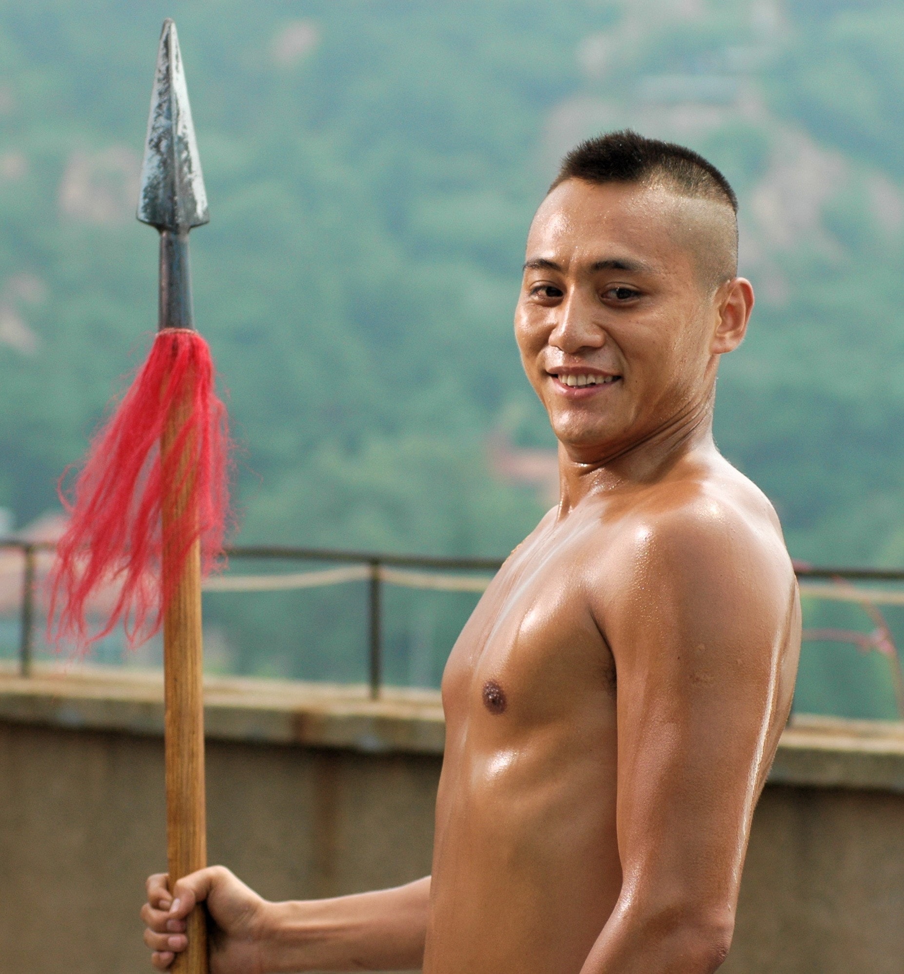 http://www.119127.cn/pics/default/download/08436d1c6c2b117fb6e164bb8d91c7f0.jpg