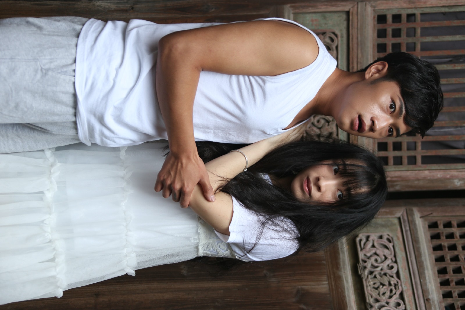 http://www.119127.cn/pics/default/download/08440b0f7cd8f2843d1b4b3e99d94e40.jpg