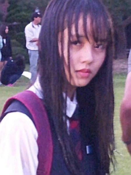 http://www.119127.cn/pics/default/download/08444cc738d8ebc752c1f31be9d8bbb8.jpg