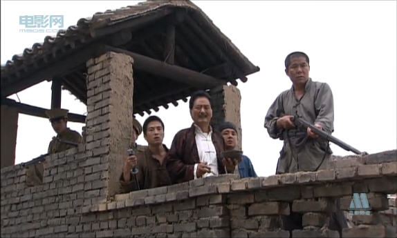 http://www.119127.cn/pics/default/download/084604657dfc663b8cd743f2ee776545.jpg