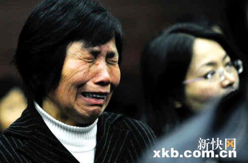http://www.119127.cn/pics/default/download/0847f8faf0351671622a062116a021b3.jpg