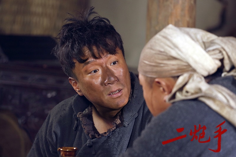 http://www.119127.cn/pics/default/download/0848354e0d7718a1a7b1921143e3fee0.jpg