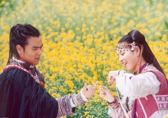 http://www.119127.cn/pics/default/download/0848c77e85dd047ba47cc56d18b6ffd7.jpg