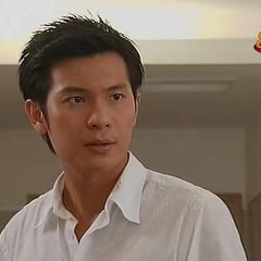 陳泓宇