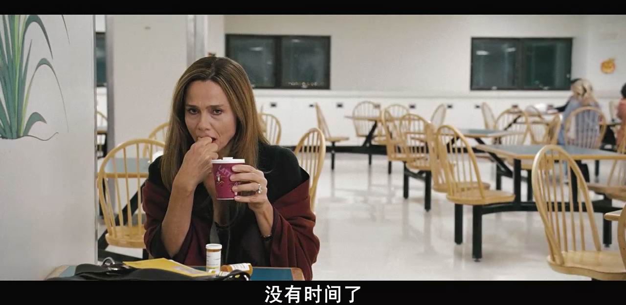 http://www.119127.cn/pics/default/download/0849fbd32f2a4d57abc5fecc88b8e7ed.jpg