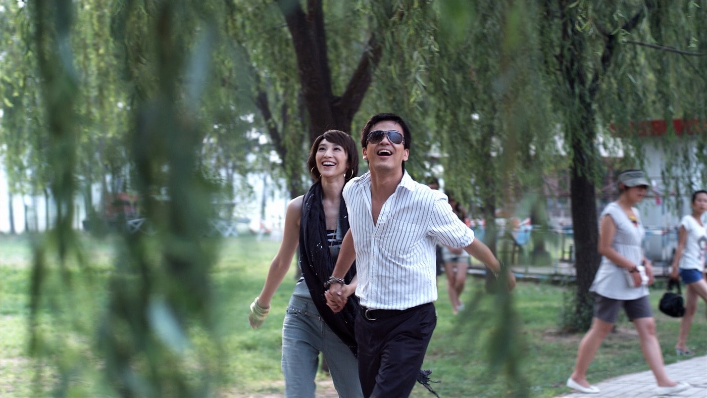 http://www.119127.cn/pics/default/download/084a54cb92a4e32a8879e031f458bc77.jpg