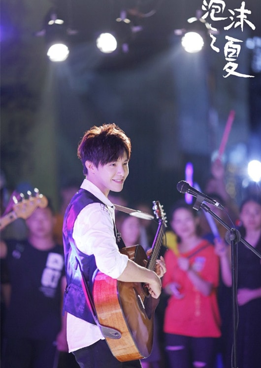 http://www.119127.cn/pics/default/download/084c/ea6a3f2111b06a3f778d71c3af3b.jpg