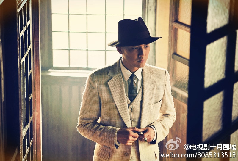 http://www.119127.cn/pics/default/download/084d92ca70d9ddea140cebb515c10f2b.jpg