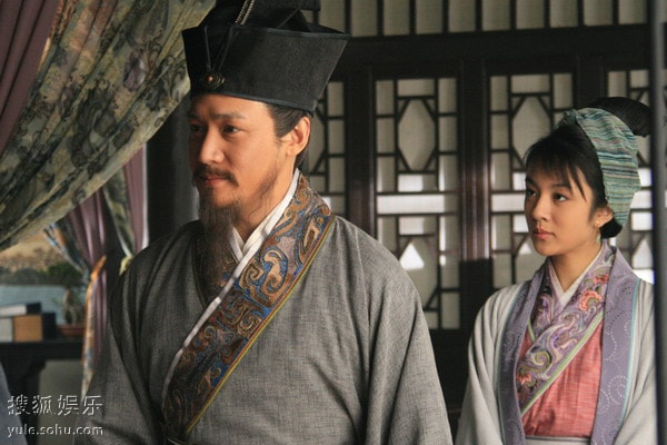 http://www.119127.cn/pics/default/download/084e7d3cb3c6be30f3f14b1ebafd4138.jpg