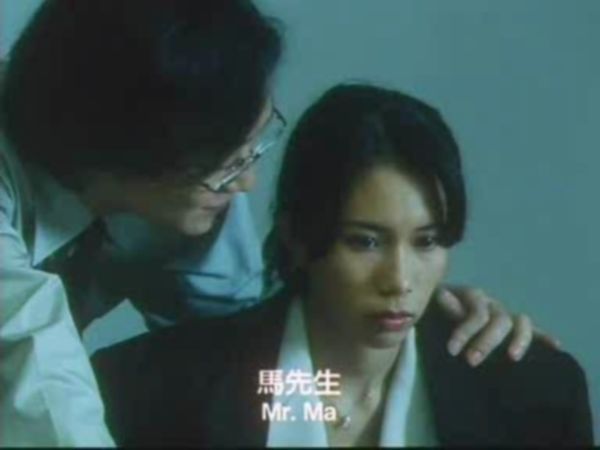 http://www.119127.cn/pics/default/download/084e813b619d92acffe177cb20505c71.jpg