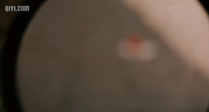 http://www.119127.cn/pics/default/download/084f515b47f76d2e33dee909c9ac0a3f.jpg
