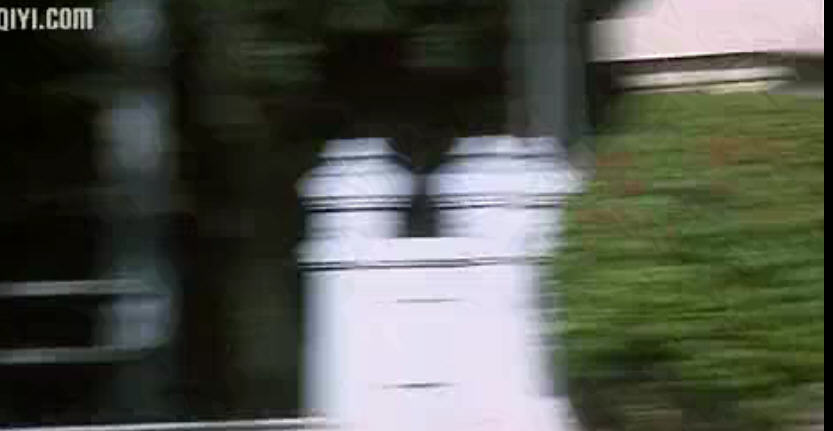 http://www.119127.cn/pics/default/download/084fed9551d73a85d5bdb972805cf4c2.jpg