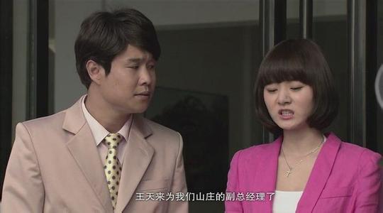 http://www.119127.cn/pics/default/download/08519b7fbc9f0dc2588153c9e0ae6688.jpg