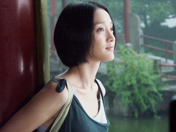 http://www.119127.cn/pics/default/download/0852087b747bbee53ec21d678cd8676a.jpg