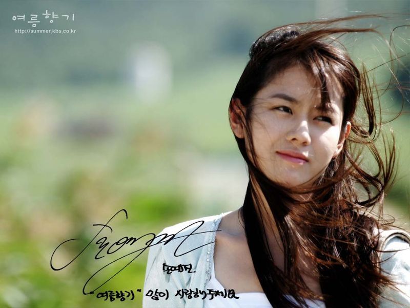 http://www.119127.cn/pics/default/download/08525902e73d60b8b73941fa5fbe8f71.jpg