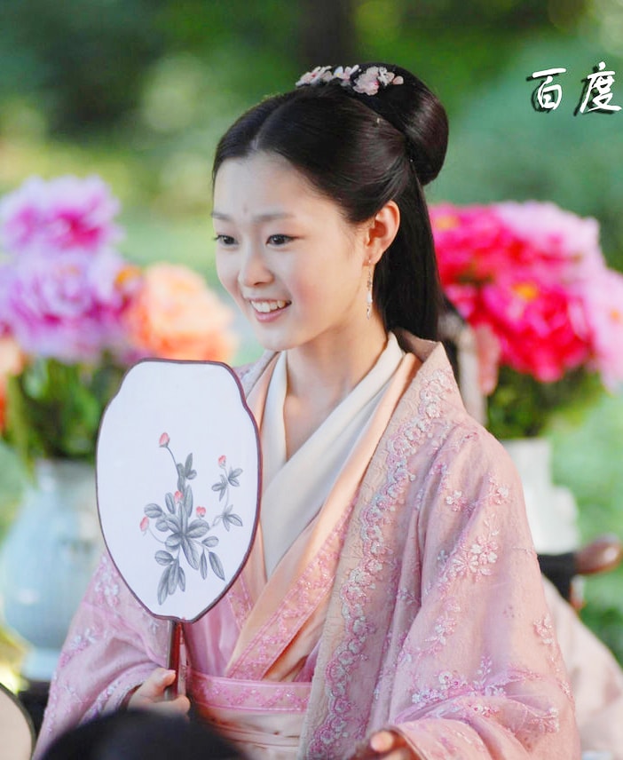 http://www.119127.cn/pics/default/download/085287986691bdcb1ea33f87eae0e57d.jpg