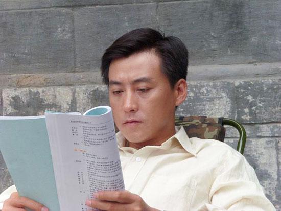 http://www.119127.cn/pics/default/download/08534e5a20223029365e084fa6d8200f.jpg