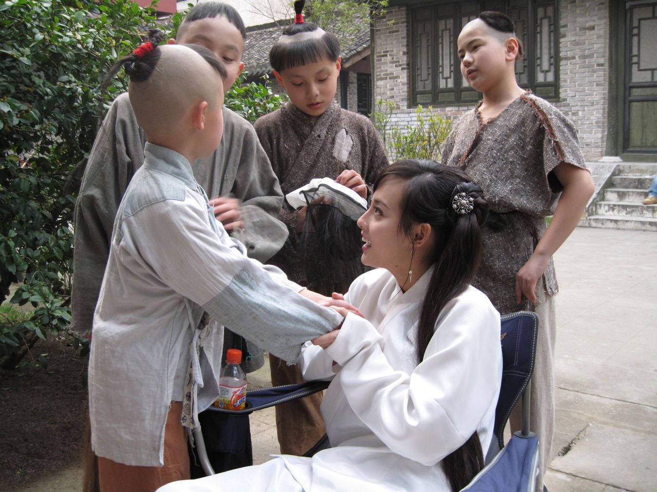 http://www.119127.cn/pics/default/download/08559d9be5d627ce4066ba1f31dff552.jpg
