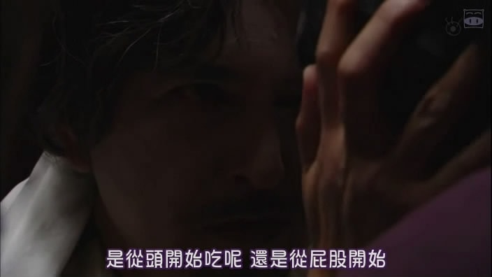http://www.119127.cn/pics/default/download/08564e4418371cc62c3064d99bde6d36.jpg