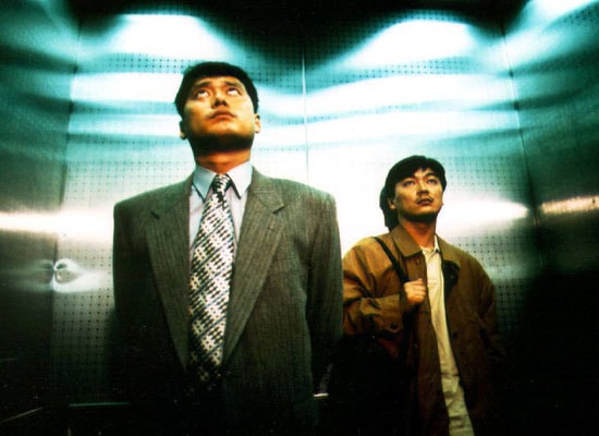 http://www.119127.cn/pics/default/download/0858926724c19dc513815b78c74c1133.jpg
