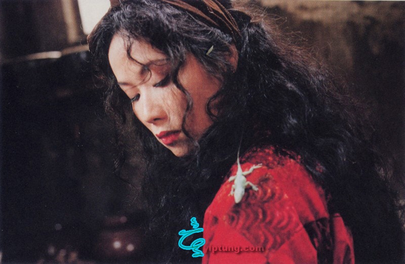 http://www.119127.cn/pics/default/download/08593a4817000c7ce73df2eb36893ad0.jpg