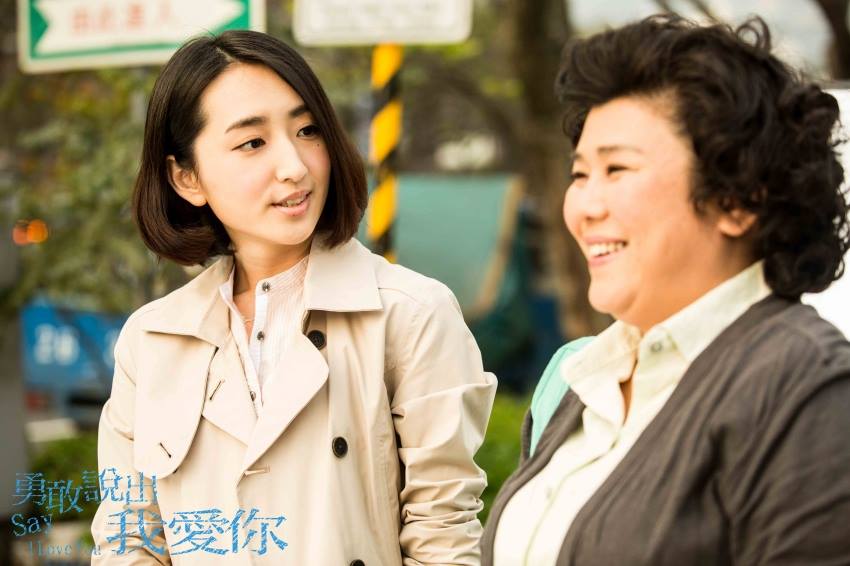 http://www.119127.cn/pics/default/download/085974b41e85ff1372e301f8a763350e.jpg