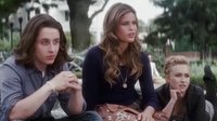 《驚聲尖叫4》高清正式版預告 Scream 4-HDtrailer