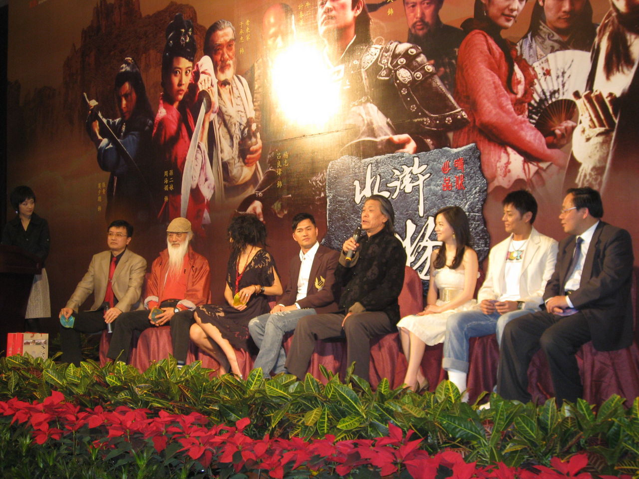 http://www.119127.cn/pics/default/download/0859e227ea4eb9508142be19160b8644.jpg