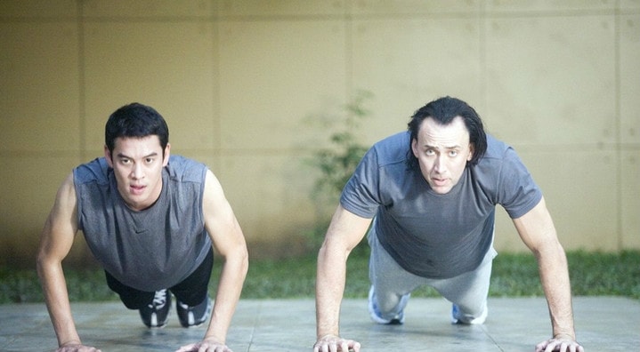 http://www.119127.cn/pics/default/download/085bbec27f0f3bd990e052216dda72ef.jpg